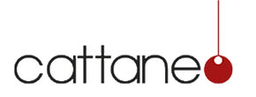 CATTANEO Logo