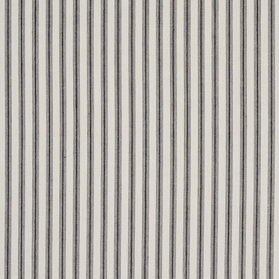 Wellfleet Ticking Stripe Fabric