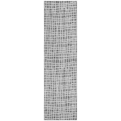  Finck Non-Slip Indoor / Outdoor Door Mat