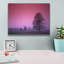 «Evening Fields» par PhotoINC Studio-1706643458
