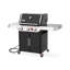 Barbecue au gaz Weber Genesis E-325-815384733-838046073