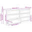70cm Sideboard-1487849025