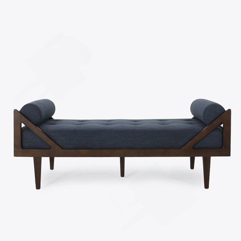 Chaise longue
