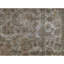 One-of-a-Kind 8'1" Area Rug