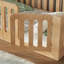 Solid Wood Standard Bed-224850657-224850662