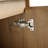 47.06'' Single Bathroom Vanity Base Only