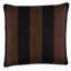 Hemlock Stripe Pillow-987203188-987203186