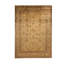 Silk Oriental Area Rug