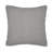 Boucle Mid-Century Modern Boucle Throw Pillow-859682116-859621385-806959981