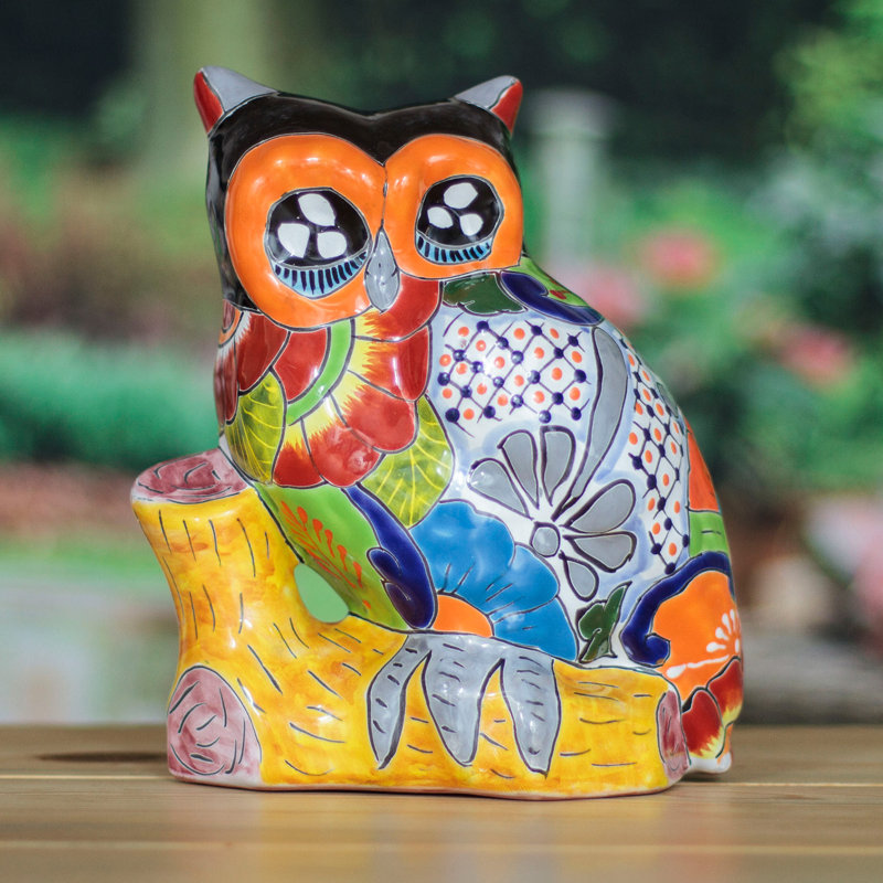 Figurine Guytembert