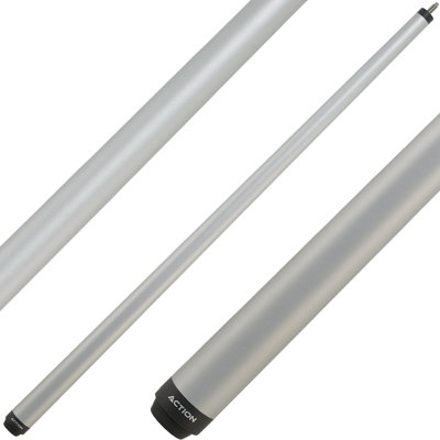 Action ACTBKH04 Break Heavy Pool Cue Billiard Stick Billiards Cues