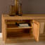 Console média 6 portes Atlantic Valterra