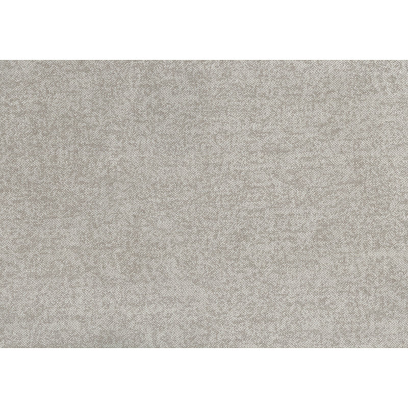 Canapé 3 pièces Modern Living, Beige
