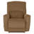 Cassian Rocking Recliner-113658669