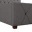 Upholstered Storage Bed-1099538890-1099538894
