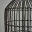 Wicker/Rattan Table Lamp-67506409-103537226-103537225