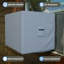 Outdoor Furniture Cover Cover-682680174-682680148