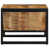 Wood  selected
