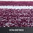 Saunderton Non-Slip Bath Rug-753308401