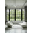 Le Croissant Sofa-493789663