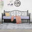 Horloge murale 15 po Quays