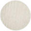 Tapis Amza-1271972960-1323504044