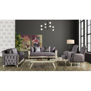 https://assets.wfcdn.com/im/90907031/resize-h310-w310%5Ecompr-r85/2383/238316100/ilonka-4-piece-living-room-set.jpg