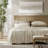 4-Piece Stretch Jersey Sheet Set-122818057-122818058