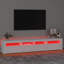 Unfinished TV Stand-227011100-247036024