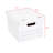 File Box Set