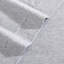 Ensemble de draps 4 pièces Calvin Klein-114284692-110894527