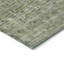 Tapis vert intérieur / extérieur lavable à la machine Xhevrie-1608327145