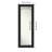 Ladue Flat Mirror