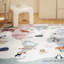 Tapis pour enfant