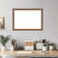 Organigramme en bronze antique-1885875014