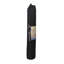 Stansport Robuste Lit de camp-97167896