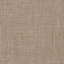 Rideau romain occultant-1708051310-1708051323