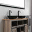 Miroir mural Daesia-414865068-408161387