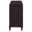 Commode 6 tiroirs