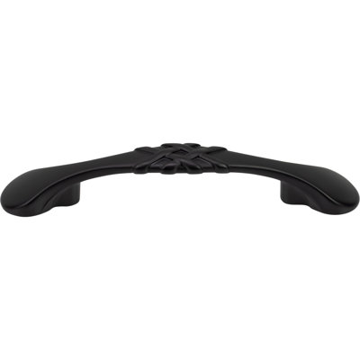 Celtic 3" Center Arch Pull Multipack