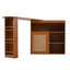 39cm Bar Cabinet