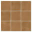 Solid 8" x 8" Cement Wall & Floor Tile-67007955