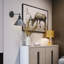 Aybar Armed Sconce-591537002-591537007-660894192
