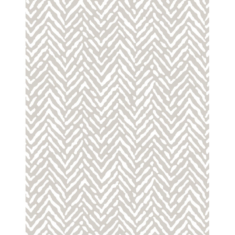 Milthon Throw Blanket