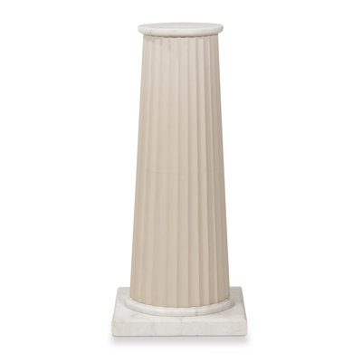 Hera End Table