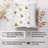 Animals Bees Pattern Modern-960434563