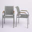 Chaise de patio Ione-942517463