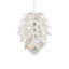 Lustre Diego
