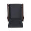 Fauteuil inclinable Kalstrom-1514420243