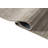 Tifton Hand Tufted Wool Zen Rug-1448301538
